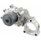 Aisin Toyota T100 98-95/Tacoma 00-95/Tundra 04 Water Pump, Wpt048 WPT048 - alternate 3